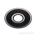 Original Skate Bearings Mini Bearing 629